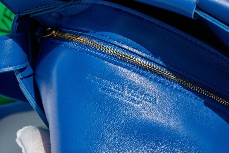 Bottega Veneta Satchel Bags